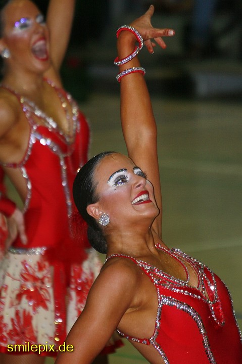 Norden 28.3.09 (1111).JPG